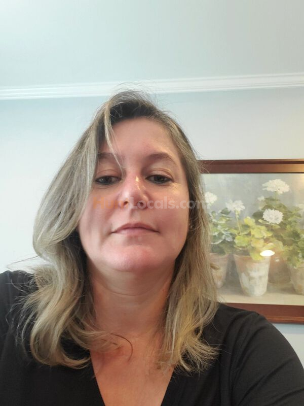 End poverty and earn 4000 aud from australia sugar mummy