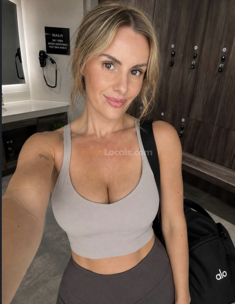 I love sex come spend good time with me very sweet and naught