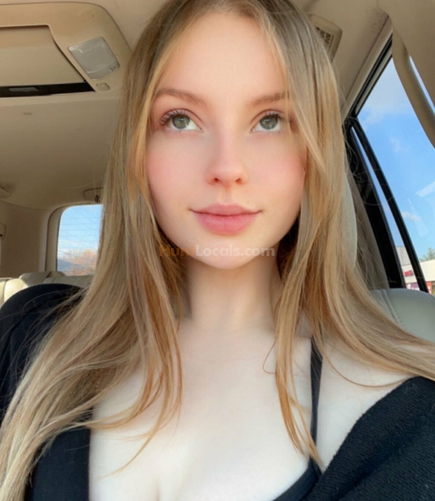 Hi i/am so sexy