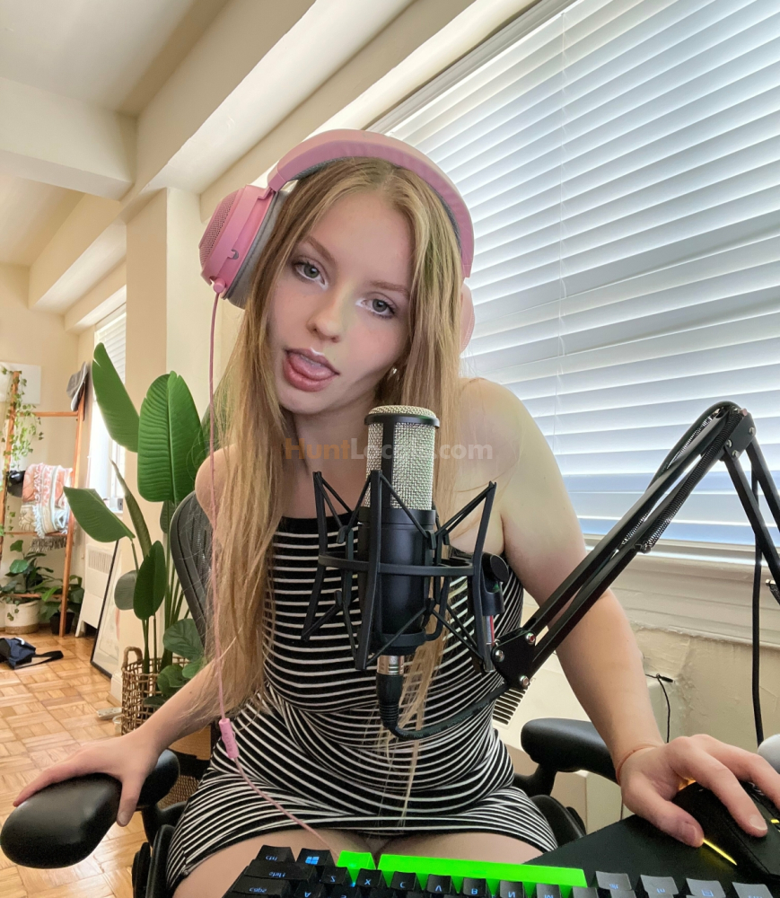 Hi i/am so sexy