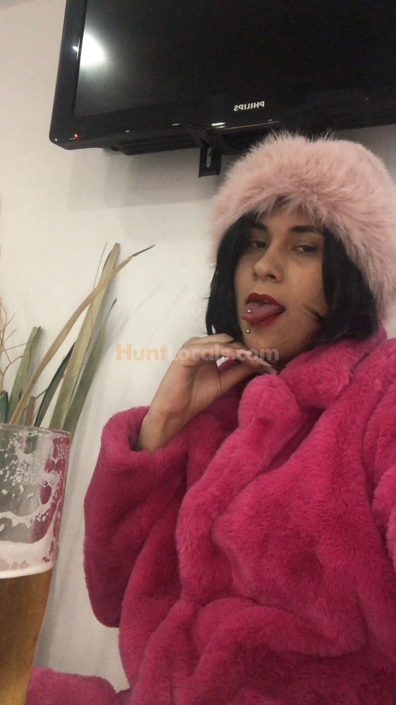 24 horas ??? local gabi