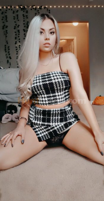 Add me on whatsapp +2348085342162,telegram @clara9488