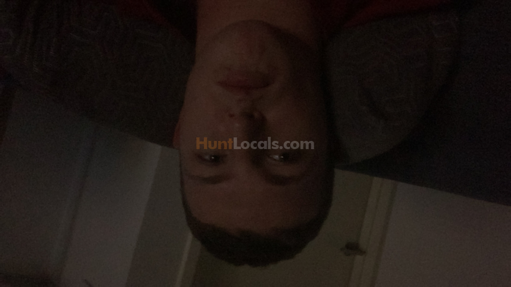 Looking for females that are looking for some free fun+a variety of services and