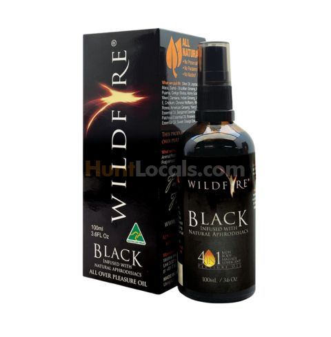 Transform every touch into a moment of magic!”