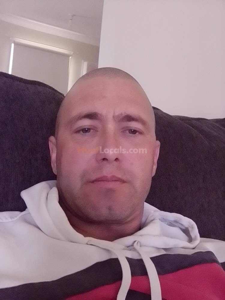 Looking for someone to have some fun with