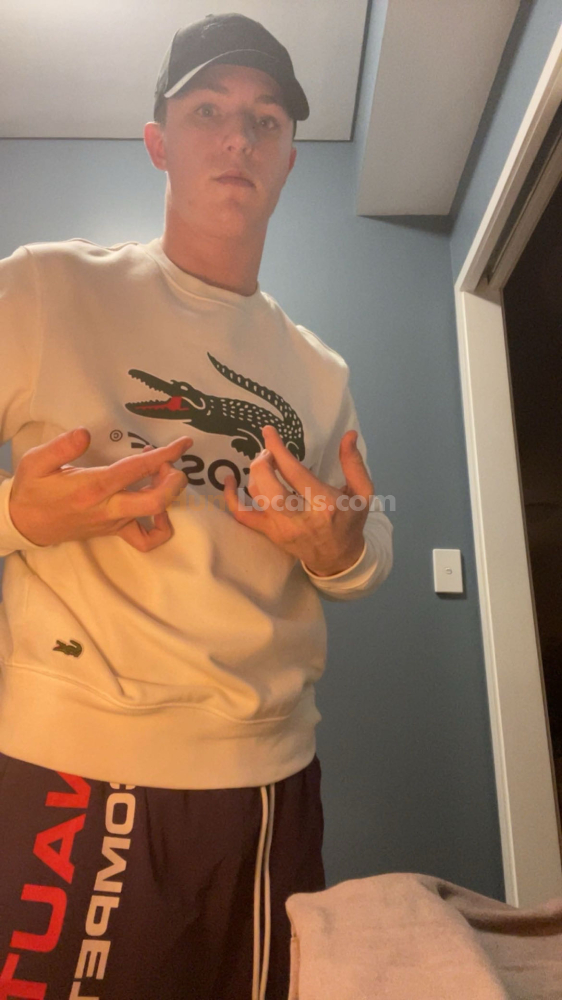Need a female 18-50year old asap (read description)