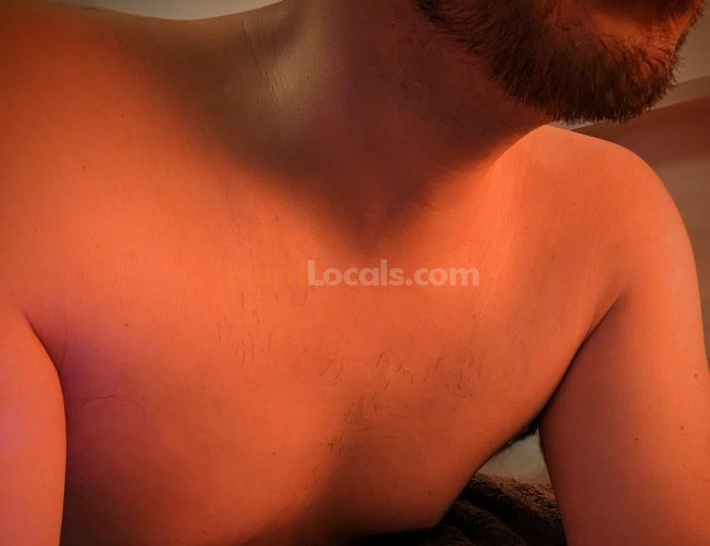 Up to 4k reward to let me eat you out for days, sydney – 38